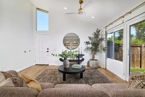 Other - 2031 Shadytree Ln, Encinitas, CA 92024 photo 2 of 6