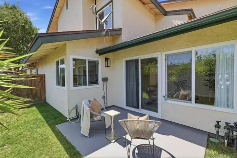 Exterior - 2031 Shadytree Ln, Encinitas, CA 92024 photo 1 of 2