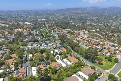 View/Area - 2031 Shadytree Ln, Encinitas, CA 92024 photo 5 of 5