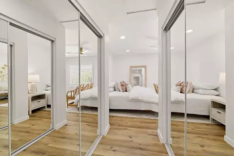 Other - 2031 Shadytree Ln, Encinitas, CA 92024 photo 4 of 6