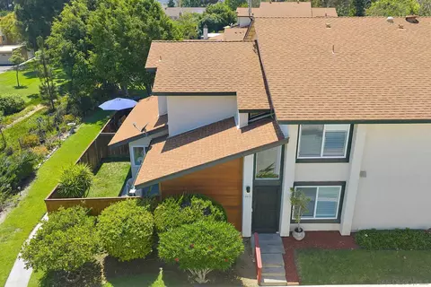 Other - 2031 Shadytree Ln, Encinitas, CA 92024 photo 6 of 6
