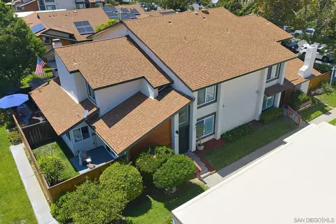 View/Area - 2031 Shadytree Ln, Encinitas, CA 92024 photo 3 of 5