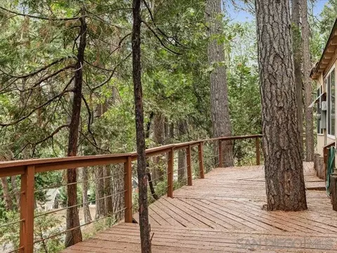 Other - 27961 Rainbow Dr, Lake Arrowhead, CA 92352 photo 2 of 7