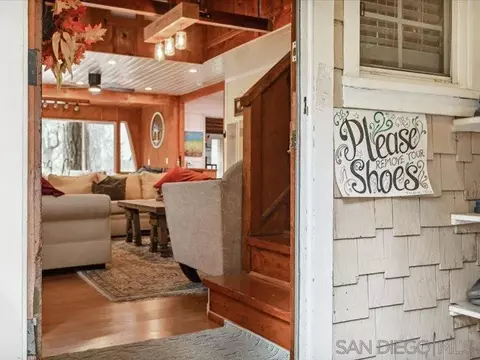Other - 27961 Rainbow Dr, Lake Arrowhead, CA 92352 photo 5 of 7