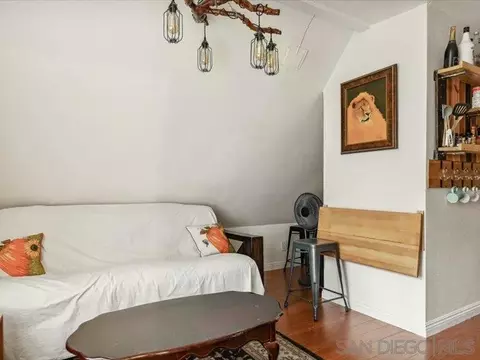 Other - 27961 Rainbow Dr, Lake Arrowhead, CA 92352 photo 7 of 7