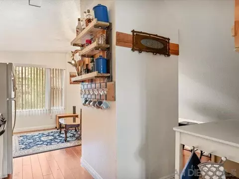 Other - 27961 Rainbow Dr, Lake Arrowhead, CA 92352 photo 6 of 7