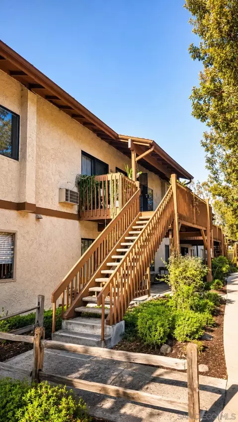 6390 Rancho Msn #210, San Diego, CA 92108
