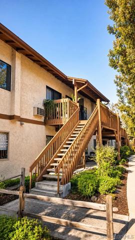6390 Rancho Msn #210, San Diego, CA 92108