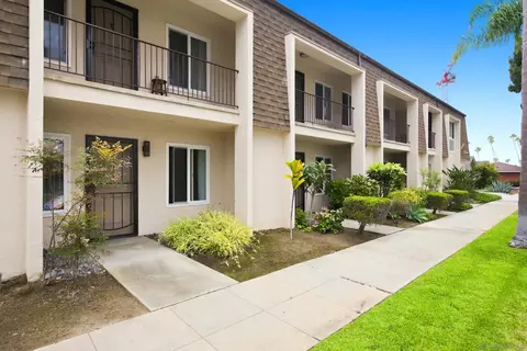 123 S Nevada, Oceanside, CA 92054 photo 1