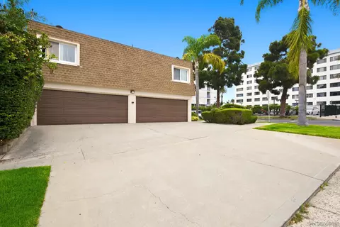 123 S Nevada, Oceanside, CA 92054 photo 2