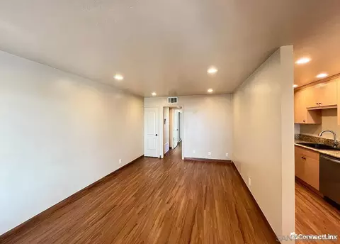123 S Nevada, Oceanside, CA 92054 photo 9