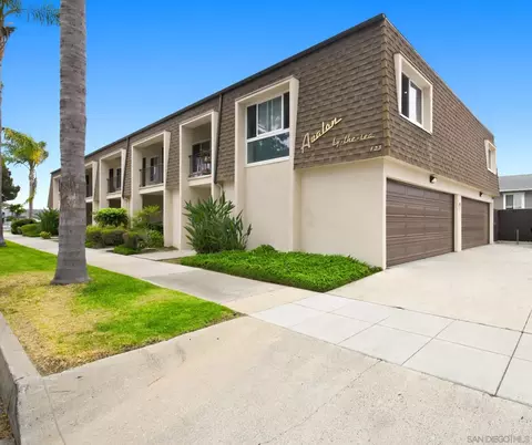 123 S Nevada, Oceanside, CA 92054 photo 3