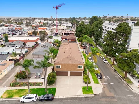 123 S Nevada, Oceanside, CA 92054 photo 4