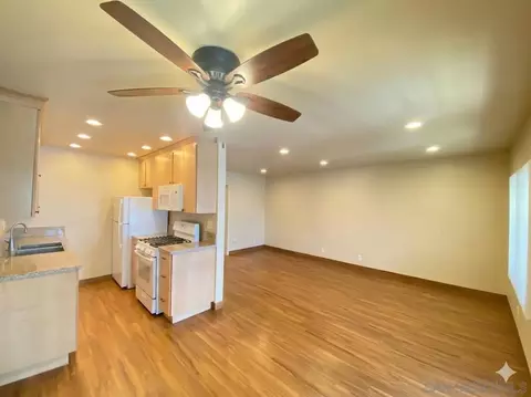 123 S Nevada, Oceanside, CA 92054 photo 7