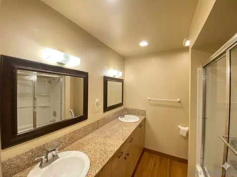 123 S Nevada, Oceanside, CA 92054 photo 6