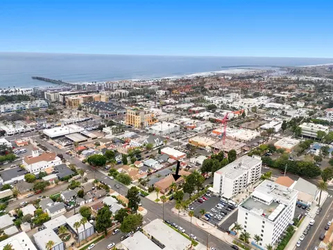 123 S Nevada, Oceanside, CA 92054 photo 5