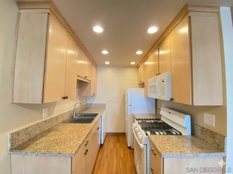 123 S Nevada, Oceanside, CA 92054 photo 8