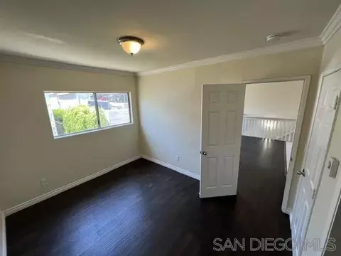 Bedroom - 8220 Vincetta #17, La Mesa, CA 91942 photo 2 of 5