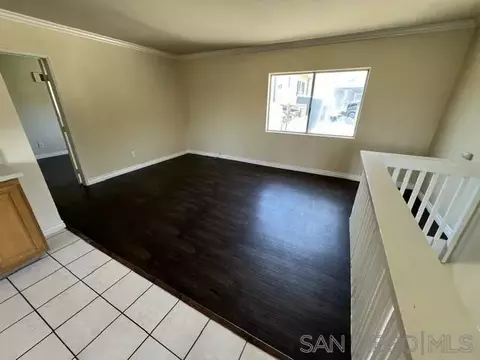 Living - 8220 Vincetta #17, La Mesa, CA 91942 photo 4 of 4