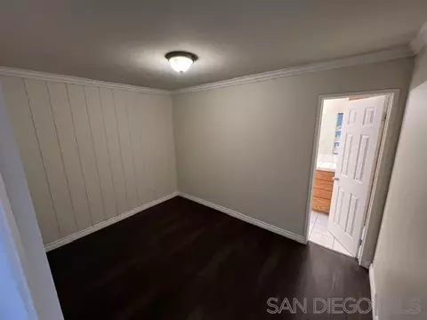 Bedroom - 8220 Vincetta #17, La Mesa, CA 91942 photo 4 of 5