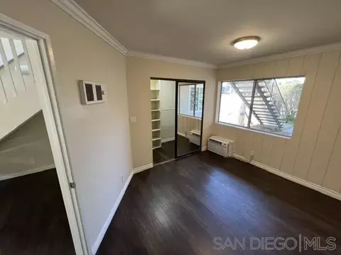 Bedroom - 8220 Vincetta #17, La Mesa, CA 91942 photo 5 of 5