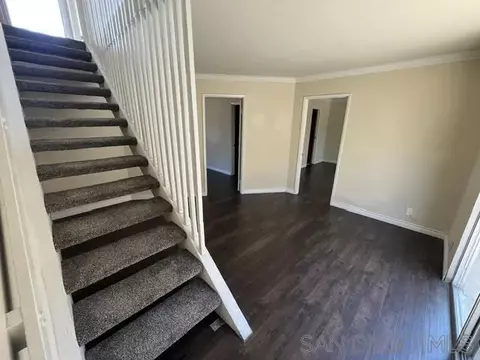 Other - 8220 Vincetta #17, La Mesa, CA 91942 photo 1 of 1
