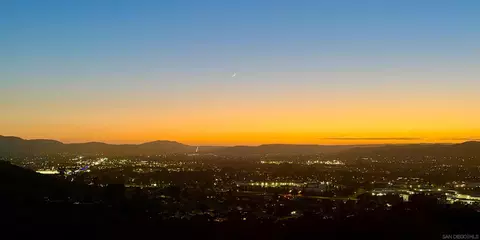 9122 Shadow Hill Rd #16, Santee, CA 92071 photo 1