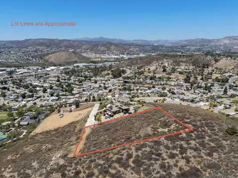 9122 Shadow Hill Rd #16, Santee, CA 92071 photo 4