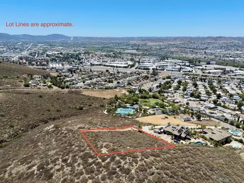 9122 Shadow Hill Rd #16, Santee, CA 92071 photo 3