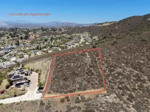 9122 Shadow Hill Rd #16, Santee, CA 92071 photo 5