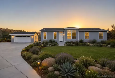 29616 Anthony Rd, Valley Center, CA 92082