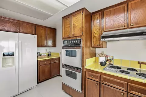 Kitchen - 303 Dewane, El Cajon, CA 92020 photo 1 of 8