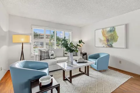 Living - 303 Dewane, El Cajon, CA 92020 photo 1 of 5