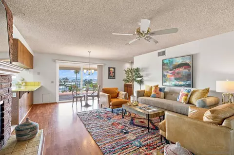 Living - 303 Dewane, El Cajon, CA 92020 photo 2 of 5