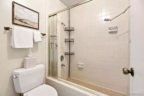 Bath - 303 Dewane, El Cajon, CA 92020 photo 1 of 4