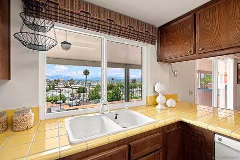 Kitchen - 303 Dewane, El Cajon, CA 92020 photo 4 of 8