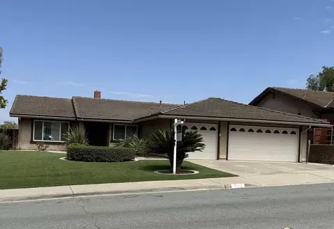 Undisclosed, El Cajon, CA 92020