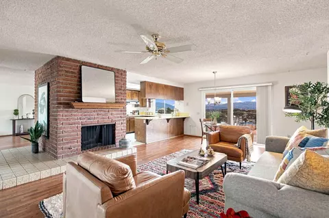 Living - 303 Dewane, El Cajon, CA 92020 photo 5 of 5