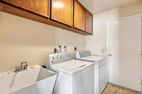 Other - 303 Dewane, El Cajon, CA 92020 photo 8 of 9