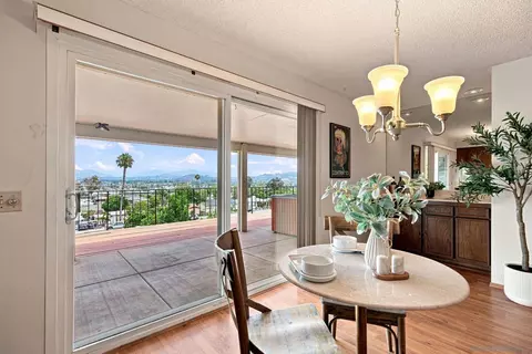 Dining - 303 Dewane, El Cajon, CA 92020 photo 3 of 4