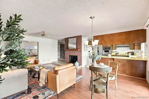 Other - 303 Dewane, El Cajon, CA 92020 photo 2 of 9