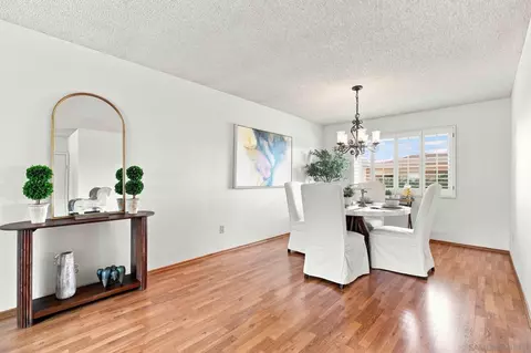 Dining - 303 Dewane, El Cajon, CA 92020 photo 2 of 4