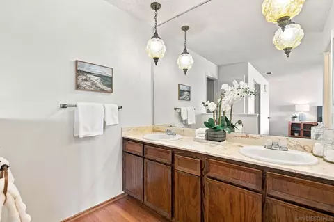 Bath - 303 Dewane, El Cajon, CA 92020 photo 3 of 4