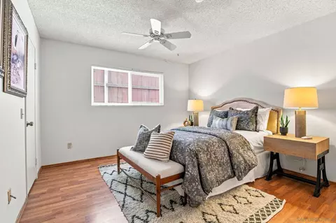 Bedroom - 303 Dewane, El Cajon, CA 92020 photo 1 of 3