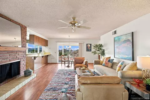 Living - 303 Dewane, El Cajon, CA 92020 photo 3 of 5