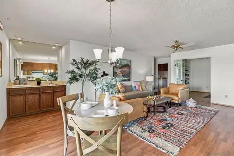 Dining - 303 Dewane, El Cajon, CA 92020 photo 4 of 4