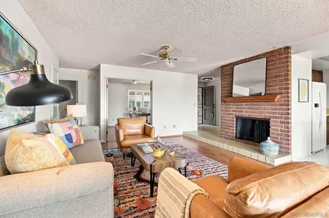 Living - 303 Dewane, El Cajon, CA 92020 photo 4 of 5