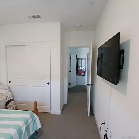 Other - 2430 Cascalote Loop, San Diego, CA 92154 photo 2 of 2