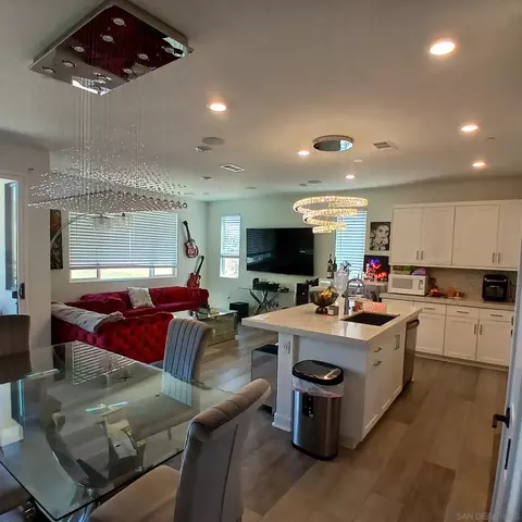 Other - 2430 Cascalote Loop, San Diego, CA 92154 photo 1 of 2