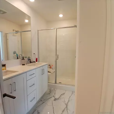 Bath - 2430 Cascalote Loop, San Diego, CA 92154 photo 1 of 4